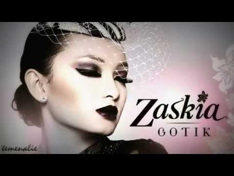 Zaskia Gotik Bang Jono (DJ Glary Remix)