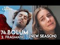 Yali Çapkını Season 3 Episode 76 Trailer English Dubbing | The Kaya is Dead!