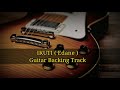 ikuti edane guitar backing track