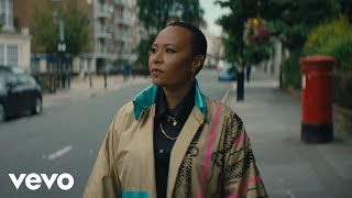 Emeli Sandé - Family (Official Video)