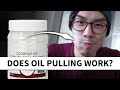 Does Coconut Oil Pulling Work? My Experience After 3 Months!