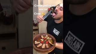 Ох какой рецепт ❤️подпишитесь 👍👍👍