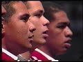 kamehameha schools class of 1993 senior video