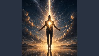 Truth Behind The Lies (Ethereal)