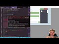 Wait For jQuery slideDown Animation To Finish