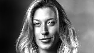 Porn Actress Interview Addison