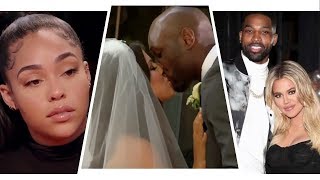 Khloe Kardashian's Most SHOCKING Moments!