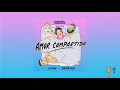 trap capos noriel amor compartido audio ft. farruko juhn