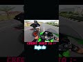 zx10r vs duke 390 hyper ride fighting with cops cops shoked 😱troll face edits💀 @rajadc77 short