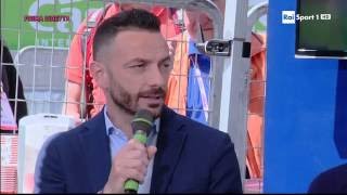 Giro d'Italia - Rai Sport 1 del 21 maggio 2016 Giro d'Italia - Rai Sport 1 del 21 maggio 2016