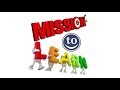 definition of conflict and conflict management ii nepali ii conflict_management missiontolearn