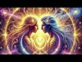 ♥️du bist die eine die ich nicht vergessen kann ♥️ liebesorakel tarot seelenpartner twinflame