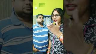 A Dadulu Bapa/shorts/odia album song shorts/smart suni odia Vlogs @Pabitra Entertainment