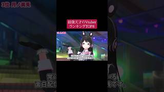 【にじさんじ】ユーザーが思う最強天才のVtuberランキングTOP8【ゆっくり解説】Part8