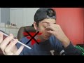 KICKED FROM FAZE PRANK | FaZe Rug