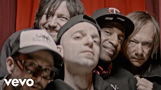 Bright Eyes - Bells And Whistles (official Video)