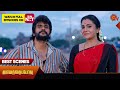 Vanathai Pola - Best Scenes | 12 July 2024 | Tamil Serial | Sun TV