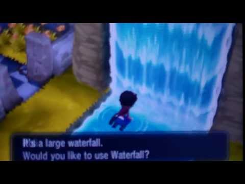 All Arceus Plate Locations In Pokemon X and Y All Arceus Plate Locations In Pokemon X and Y