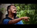 chennai gana chellamuthu love feel 2017 music video