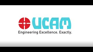 UCAM - IMTEX 2023