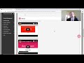 Module Overview: JQuery Autocomplete and Spring Boot Integration