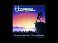 Azrael - Sunrise in the Dreamland (Full Album)