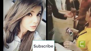 Leaked video of Fabiha Sherazi is Trending Now | Jeeto Pakistan