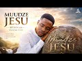 Muudze Jesu - SDA Hymn 64 Cover | Scotchey Studio Wave