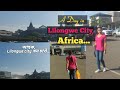 ||Vlog ||A Day In Lilongwe City,Africa || Phinmoni Lahon || Phinmoni Lahon Exclusive ||