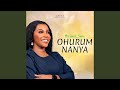 Ohurumnanya