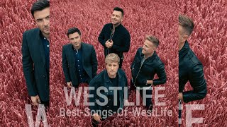Lagu Barat Full album Best Of W-E-S-T-L-I-F-E Top songs
