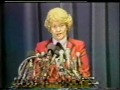 kdnl channel 30 st. louis march 2 1985 headline news