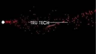 TRU TECH Machine Overview