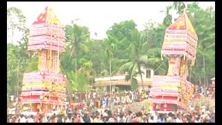 Kottarakkara Arackal Temple 4