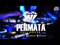 ot permata bk.3 house mix