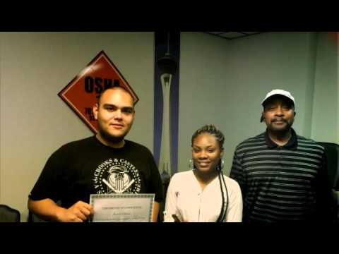 OSHA 10 Card Replacement - OSHA 30 Card Replacement OSHA 10 Card Replacement - OSHA 30 Card Replacement