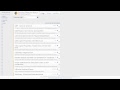 A cartoon intro to ArrayBuffer and SharedArrayBuffers - (javascript) - part 2