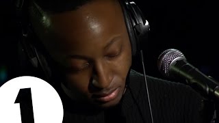 Rationale - Fast Lane - Radio 1's Piano Sessions