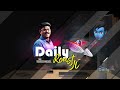 குடிதேசியக் கோமாளி சீமான் daily roast 29.03.23