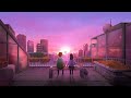 Chill Lofi Beats for Relaxation and Study || Lofi vibes 4u