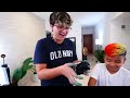 el que hace el mejor slime gana $5000