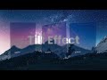 Build a Stunning Card Tilt Effect with JavaScript: A Step-by-Step Tutorial!