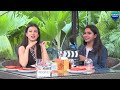 bengali actress monami ghosh exclusive interview bengali food festival pushpa 2 @sakshitvfamily