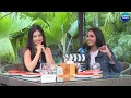 bengali actress monami ghosh exclusive interview bengali food festival pushpa 2 @sakshitvfamily