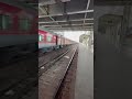 H Nizamuddin to Yashvantpur Karnataka sampark kranti express