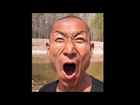 Chinese Guy Explaining Meme Original Hd Video Download Mediapuller