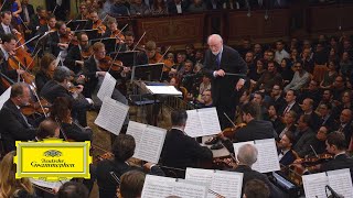 John Williams And Vienna Philharmonic – Williams Imperial March From “star Wars”