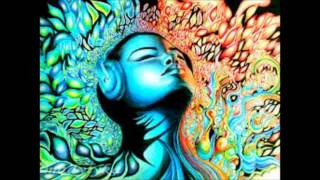 Deep Progressive Techno 2013