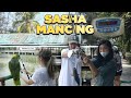 Jacqueline's Sanctuary | Mancing Sama Sasha, 14 Kilo Ikan!!