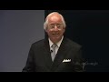 Frank Abagnale  Catch Me If You Can  Talks at Google